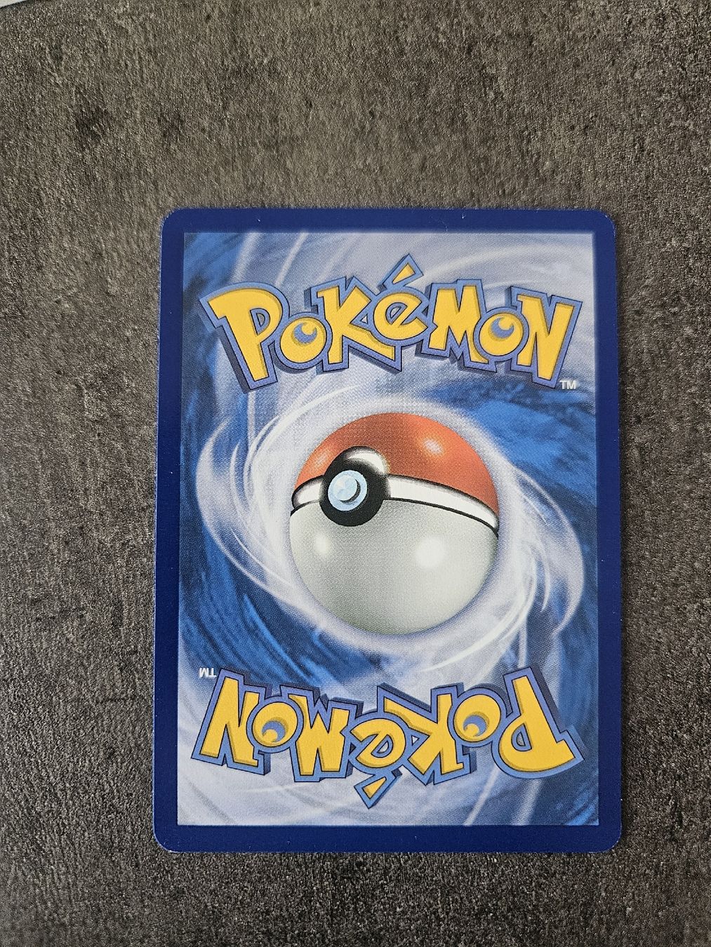 Pokémon Sammelbilder & Trading cards: Toxtricity PFL EN 068/094 – Neu (gemäss Beschreibung) aus Aarau von san_pb85 1