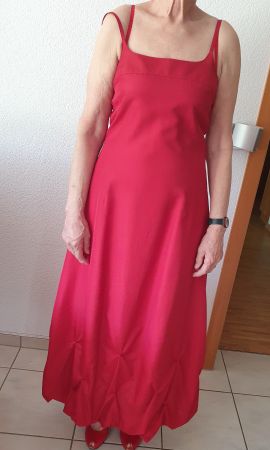 Abendkleid / Cocktailkleid / Ballkleid und mehr