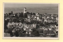 HEIDEN Photo Jac. Kellenberger, Heiden, Nr. 1058