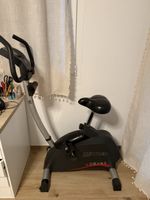 Velo 