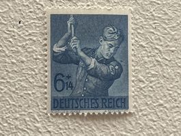 SALE ! DR Briefmarken ab 1 CHF (Gratis-Versand)