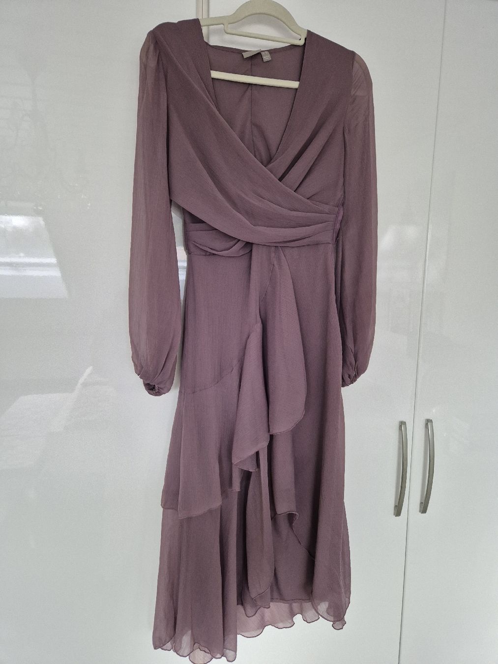 Asos Vestiti: Kleid von Asos – Usato da Obergerlafingen venduto da Country-Living