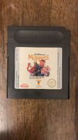 Muppets  für Gameboy