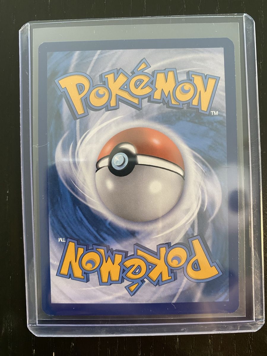 Pokémon Carte collezionabili: Raichu #36 Holo - XY Evolutions 2016 – Usato da Unterentfelden venduto da KoolAid-WhiTe 1