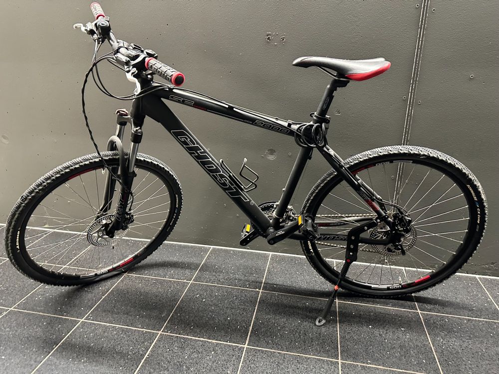 deutschland wild zelten Wildcampen & Hängematte: Warum es oft kein ist Frame Size:L Zündapp X900 27.5 Zoll Category:Kinder Jugend Fahrräder_R Raymon rigid