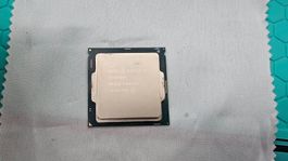 i7-6700K Gaming CPU, Sockel 1151, 4.2GHz,