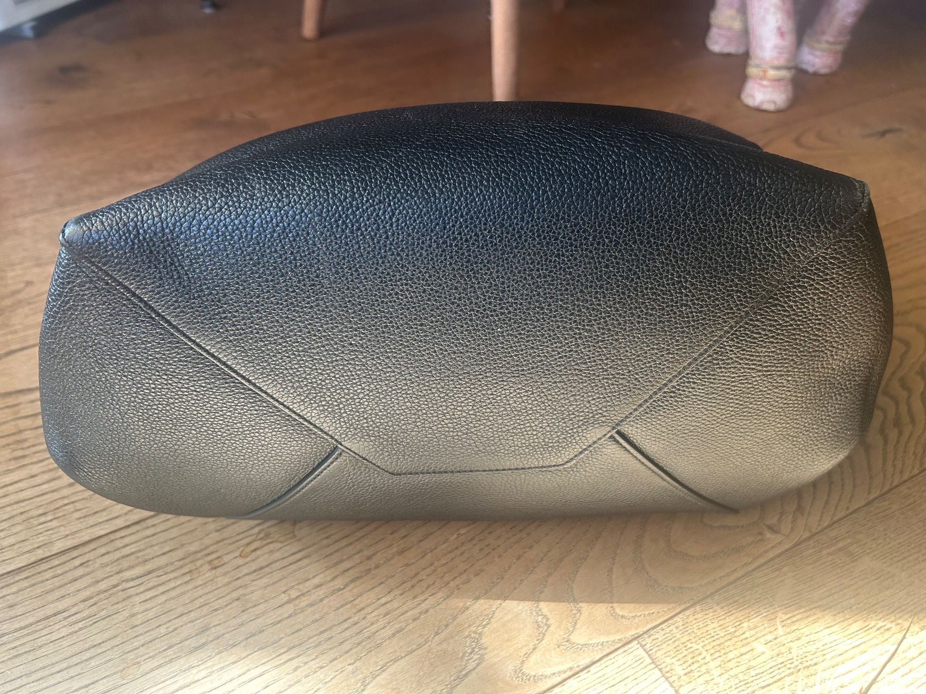 Celine Borse: Celine Phantom Cabas Medium – Usato da Brüttisellen venduto da JJ010 2