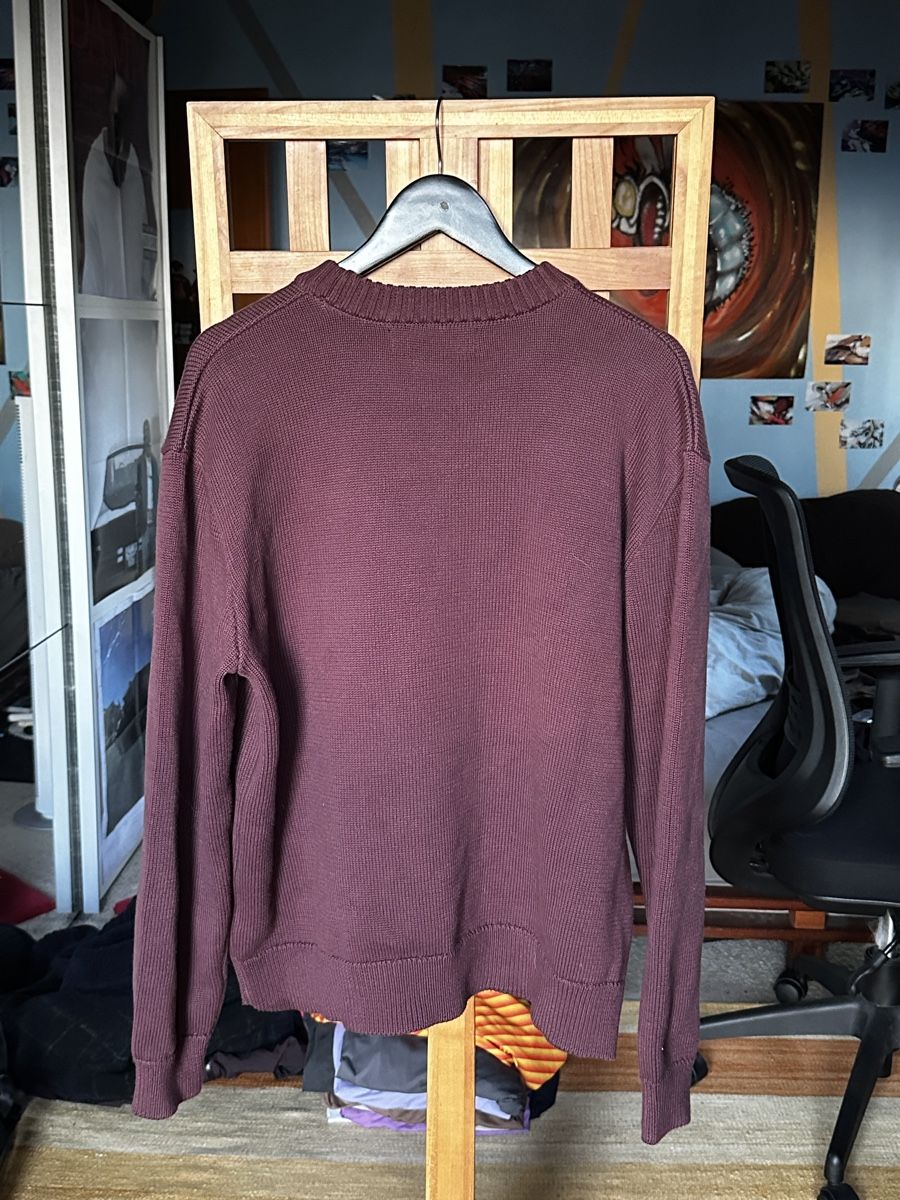 Maglioni & Felpe: M+RC NOIR Sweatshirt size M – Nuovo (secondo la descrizione) da Villars-Burquin venduto da Iliasso 3