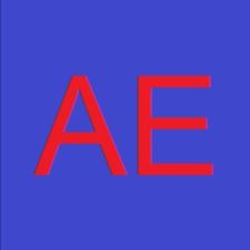 Profile image of lakeland54