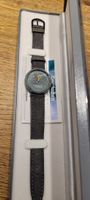 Tissot