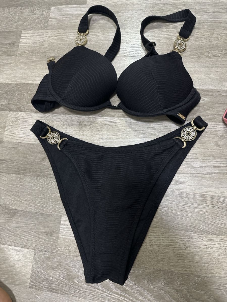 Costumi da bagno & Bikini: Bikini  – Usato da Oberentfelden venduto da ulli03