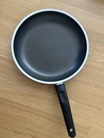 Large Non-Stick Frying Pan  28 cm