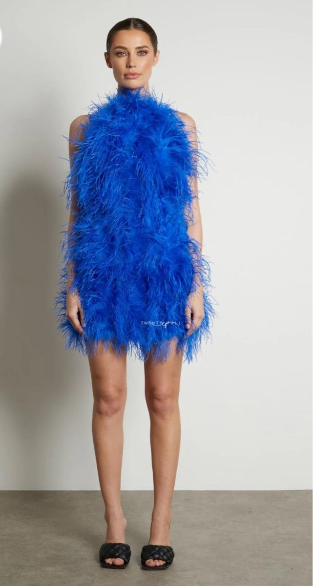 Vestiti: Dress – Nuovo (secondo la descrizione) da Lugano venduto da Nika_amica