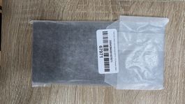 Samsung Galaxy S23 Ultra 5G, 1TB, Phantom Black
