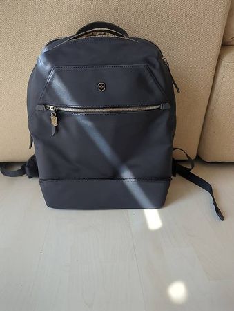 Victorinox Rucksack NP 295.-
