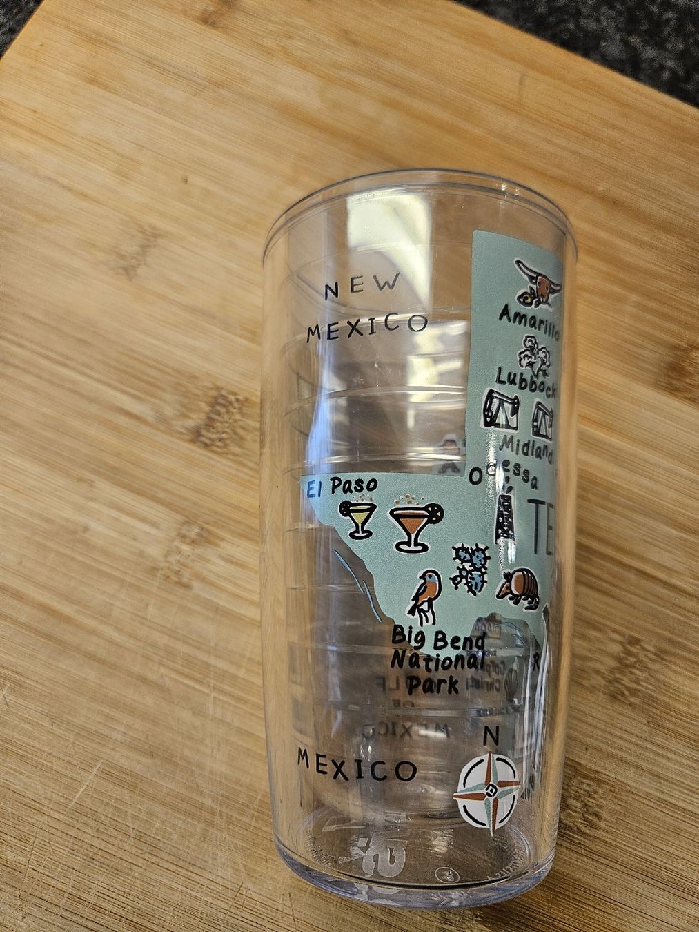 Gourdes & Thermos: Thermobecher – D'occasion à Lenzburg par lau_nn7p 3