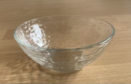 Bol (idéal pour apéro)
