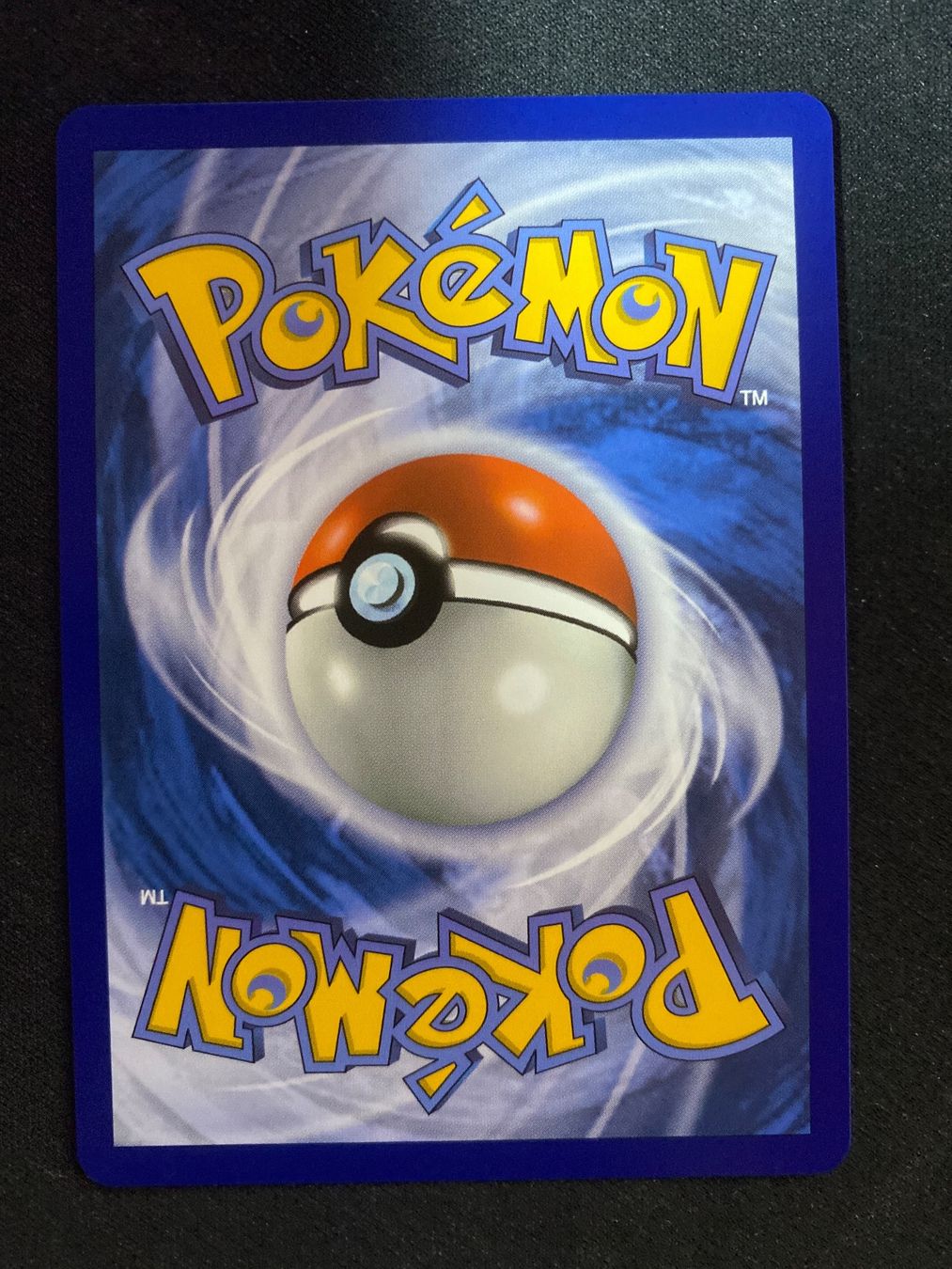 Pokémon Carte collezionabili: Azumarill ex 84 - Ascended Heroes - EN – Nuovo (secondo la descrizione) da Hausen AG venduto da Shrade 1