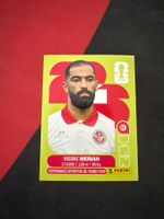 Panini FIFA WM 2026 Sticker - TUN 6