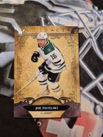 NHL Joe Pavelski Dallas Stars