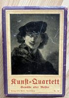 Kunst-Quartett antik