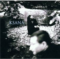 Dido - Ksana