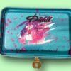 Giocattoli: Vintage Diddl-Set Diddl hilft sparen.. – Usato da Hettlingen venduto da Queen-Of-Old-Things 5