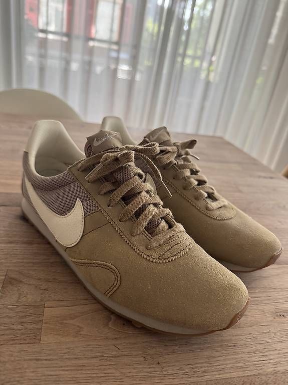 Chaussures hommes: Nike Sneakers Gr. 43 – D'occasion à Zürich par dominicmueller87 1
