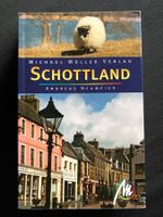 Schottland Reisebuch - GRATIS