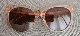 Lunettes de soleil GUCCI GG0565S