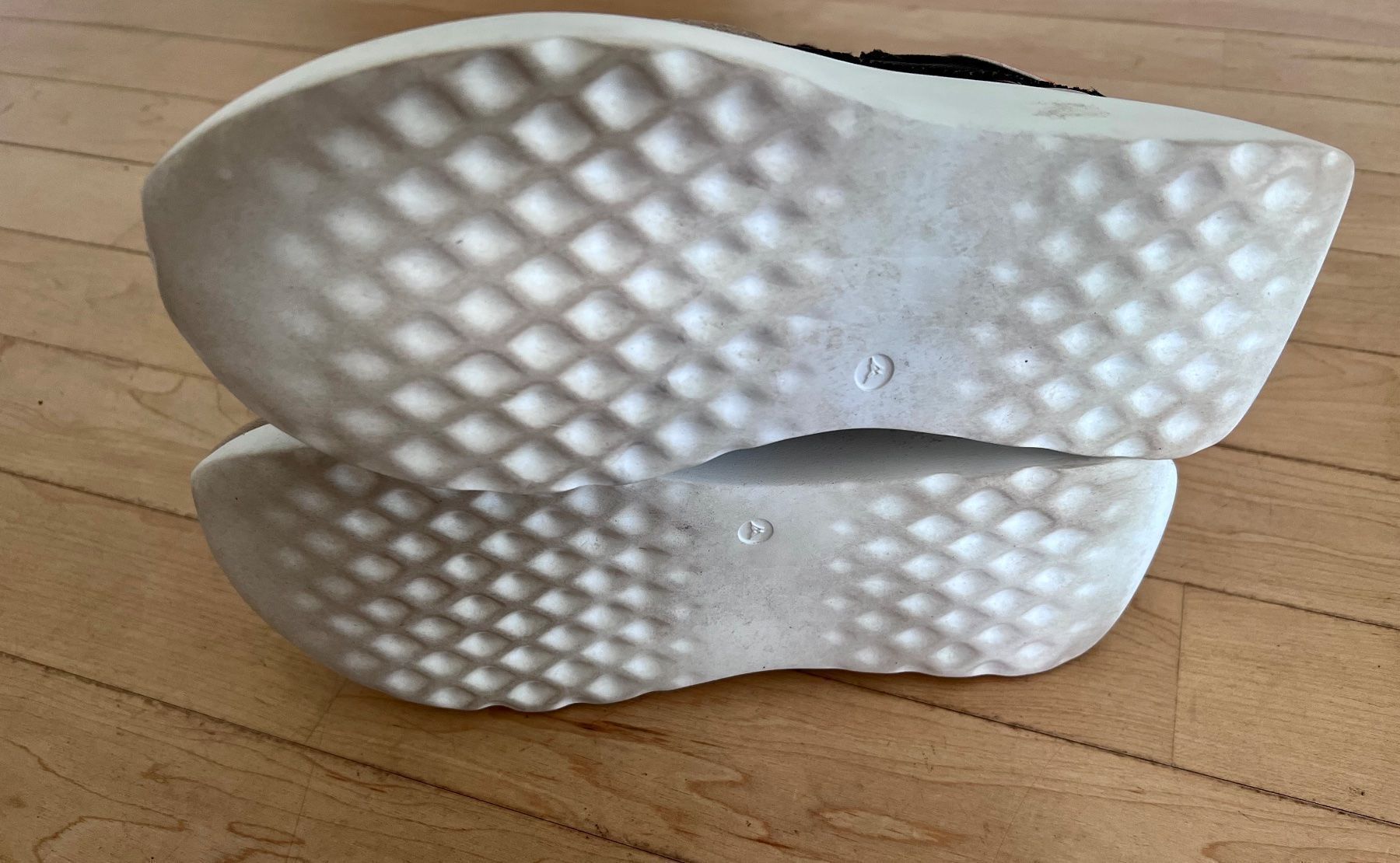 Scarpe da donna: neuer Sneaker F_WD / Gr 38 – Nuovo (secondo la descrizione) da Hergiswil NW venduto da Labello01 3