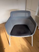 IKEA PS 2017 Designer-Sessel – Sarah Fager