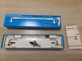Märklin 7324 Innenbeleuchtung H0