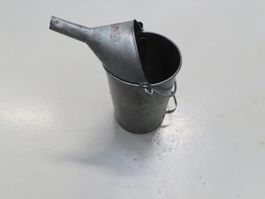 Messkessel (5 Liter)