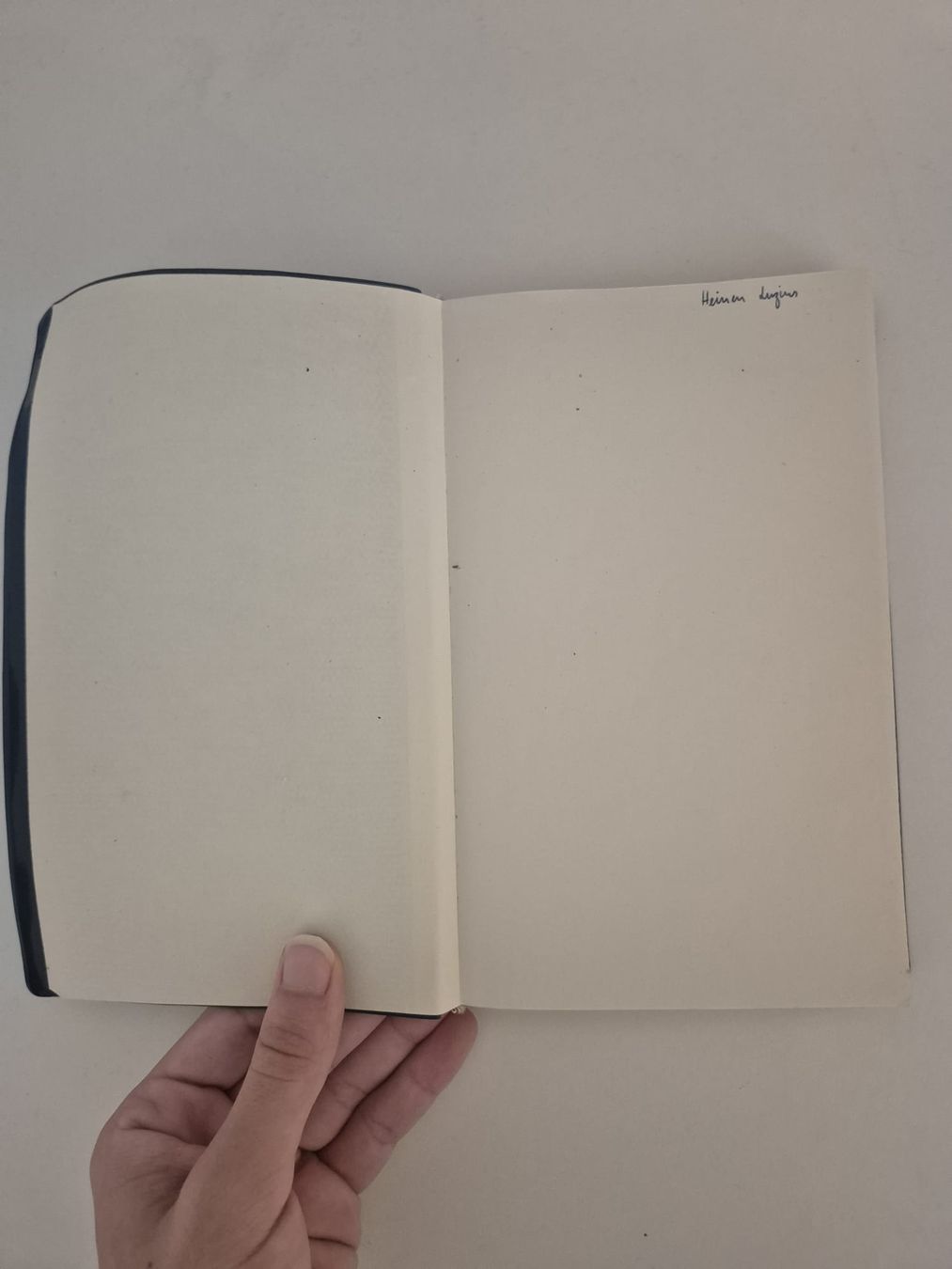 Libri: Physik Formeln & Gesetze Buch – Usato da Zug venduto da Roses0 1