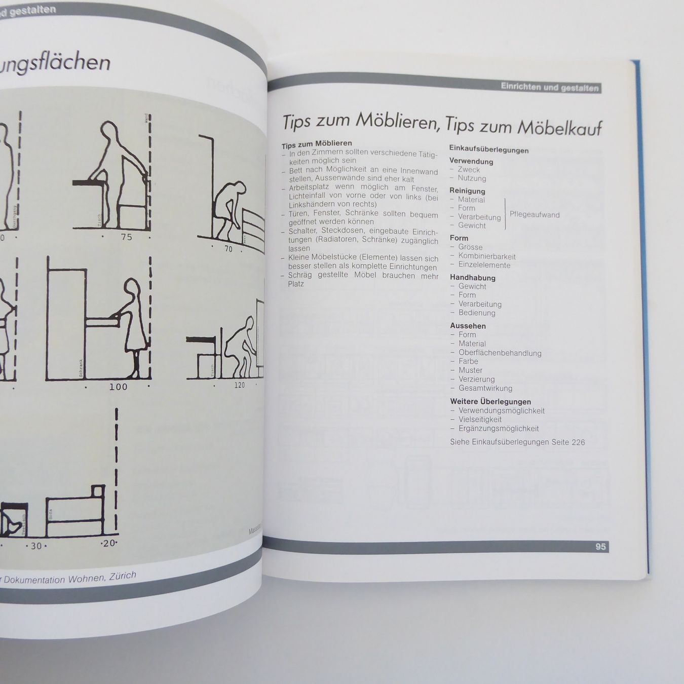 Livres: Haushalten mit Pfiff – D'occasion à Basel par Kunterbunt12 2