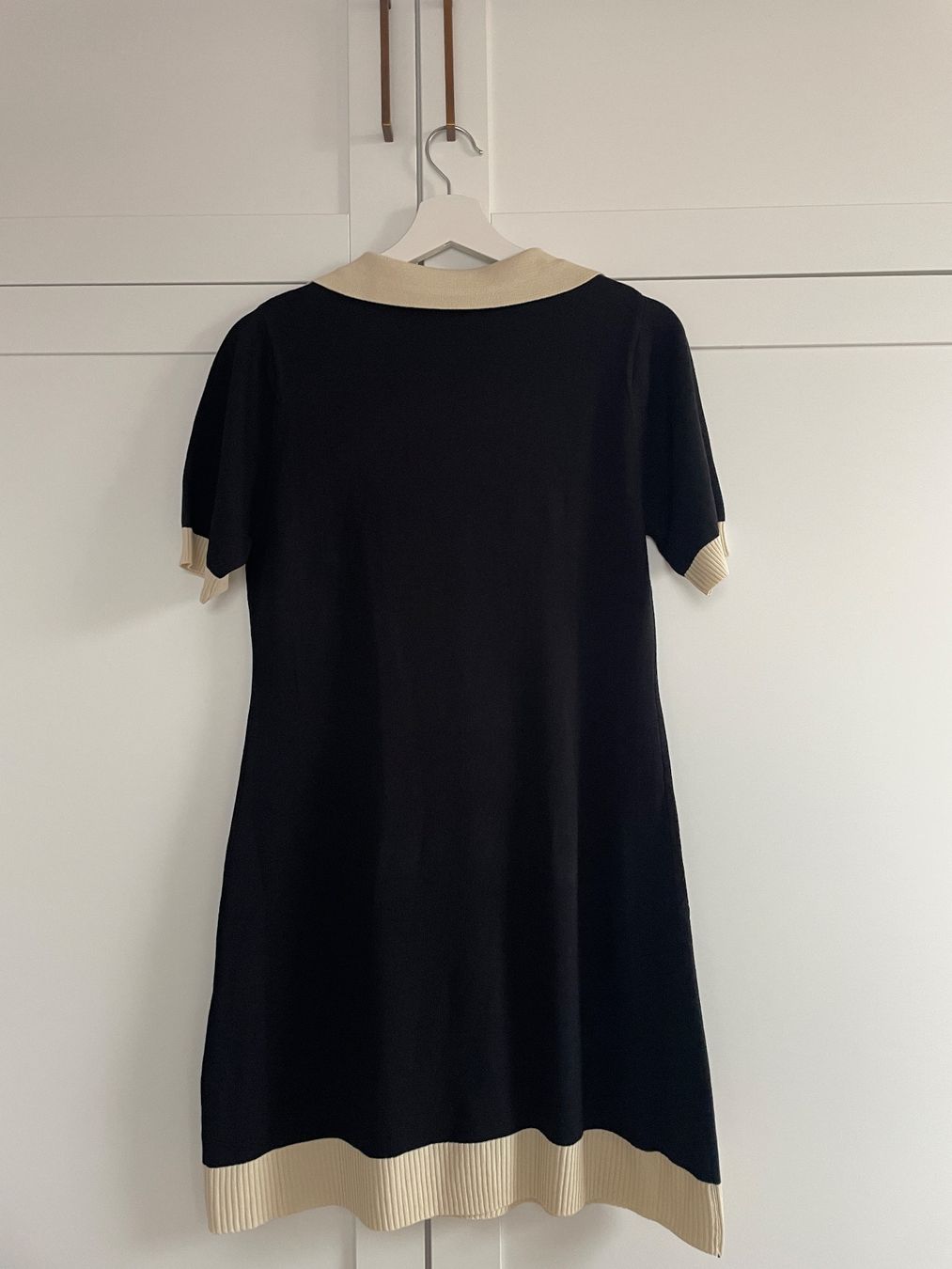 Vestiti: Damenkleid Gr. M – Usato da Lützelflüh-Goldbach venduto da Christian1980 2