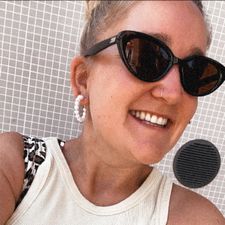 Profile image of sab_k89p
