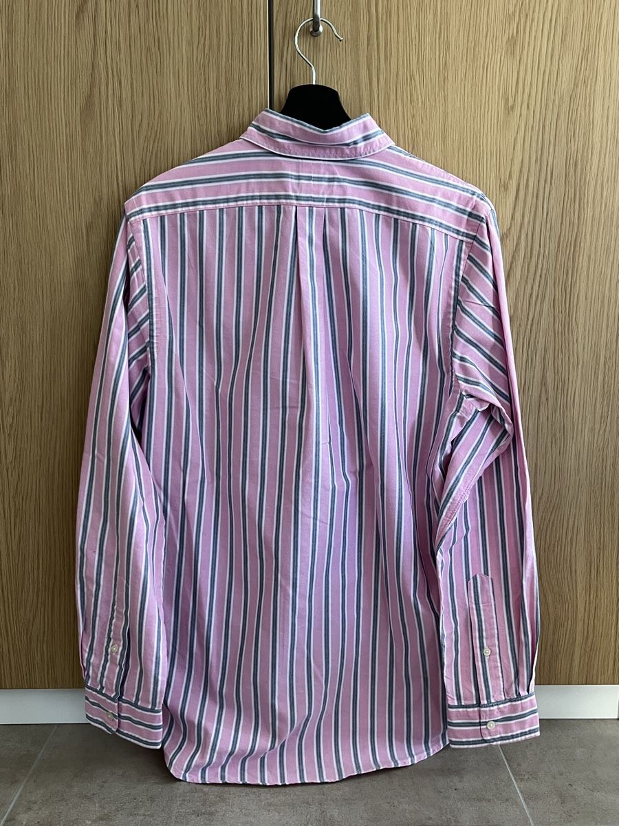 Ralph Lauren Camicie: Polo Ralph Lauren Hemd – Nuovo (secondo la descrizione) da Kreuzlingen venduto da mariuuss 1