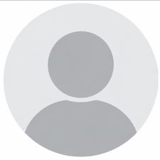 Profile image of GFZ
