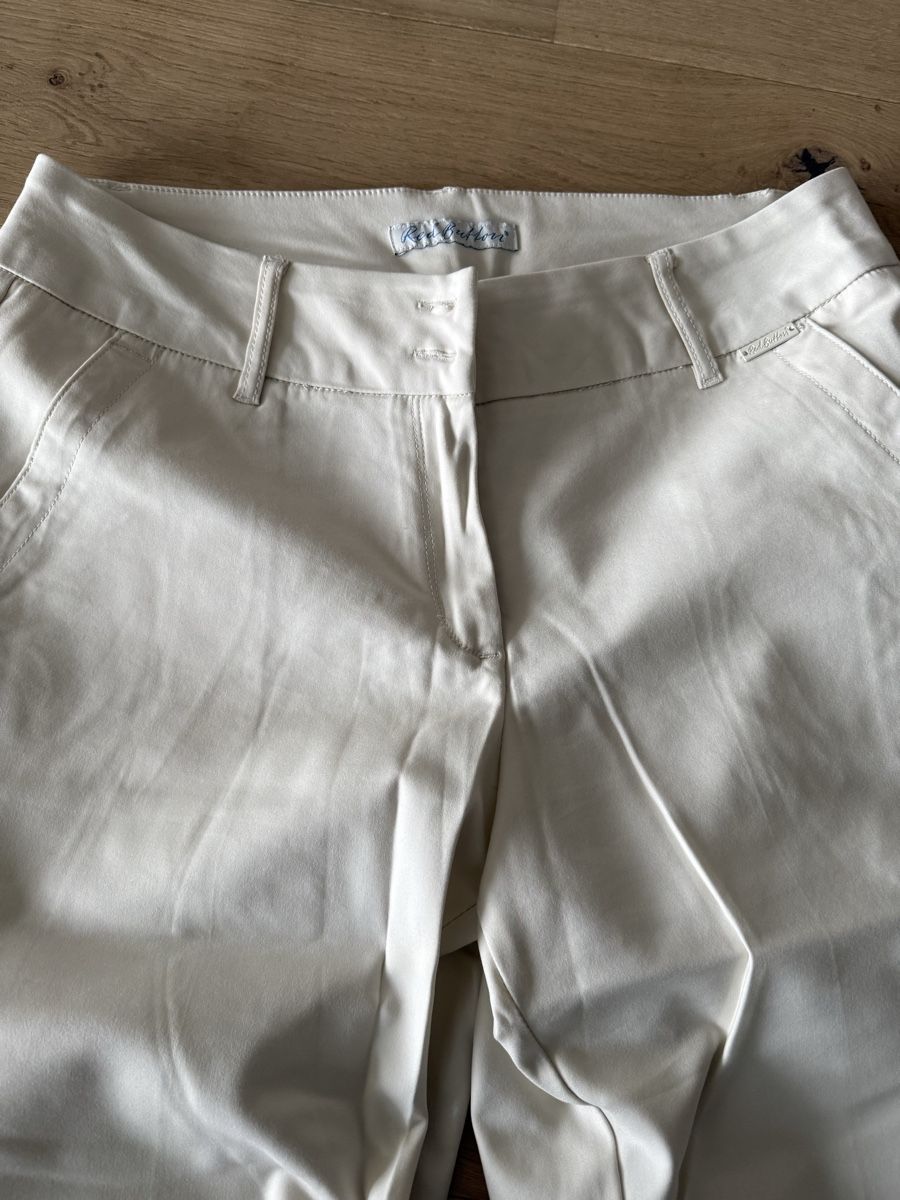 Pantalons: Hose, Red Button, gr. 40 – Neuf (Voir description) à Widnau par Katja1973 2