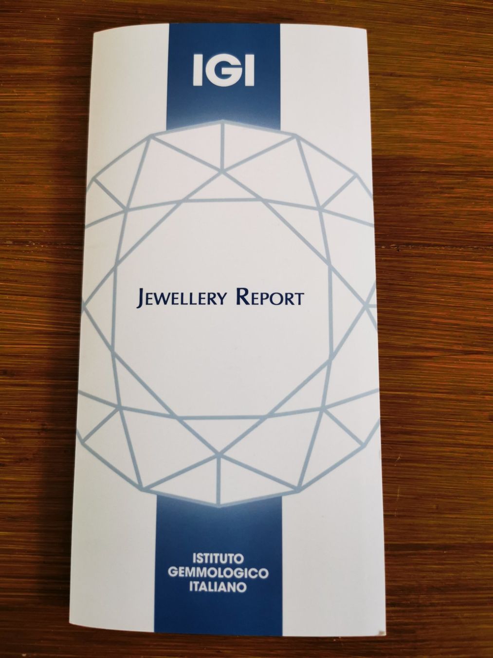 Ringe: Anello 18k Smeraldo Colombiano – Neu (gemäss Beschreibung) aus Brissago von Kri_2k8j 8