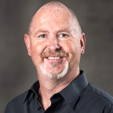 Profile image of Tfuchser