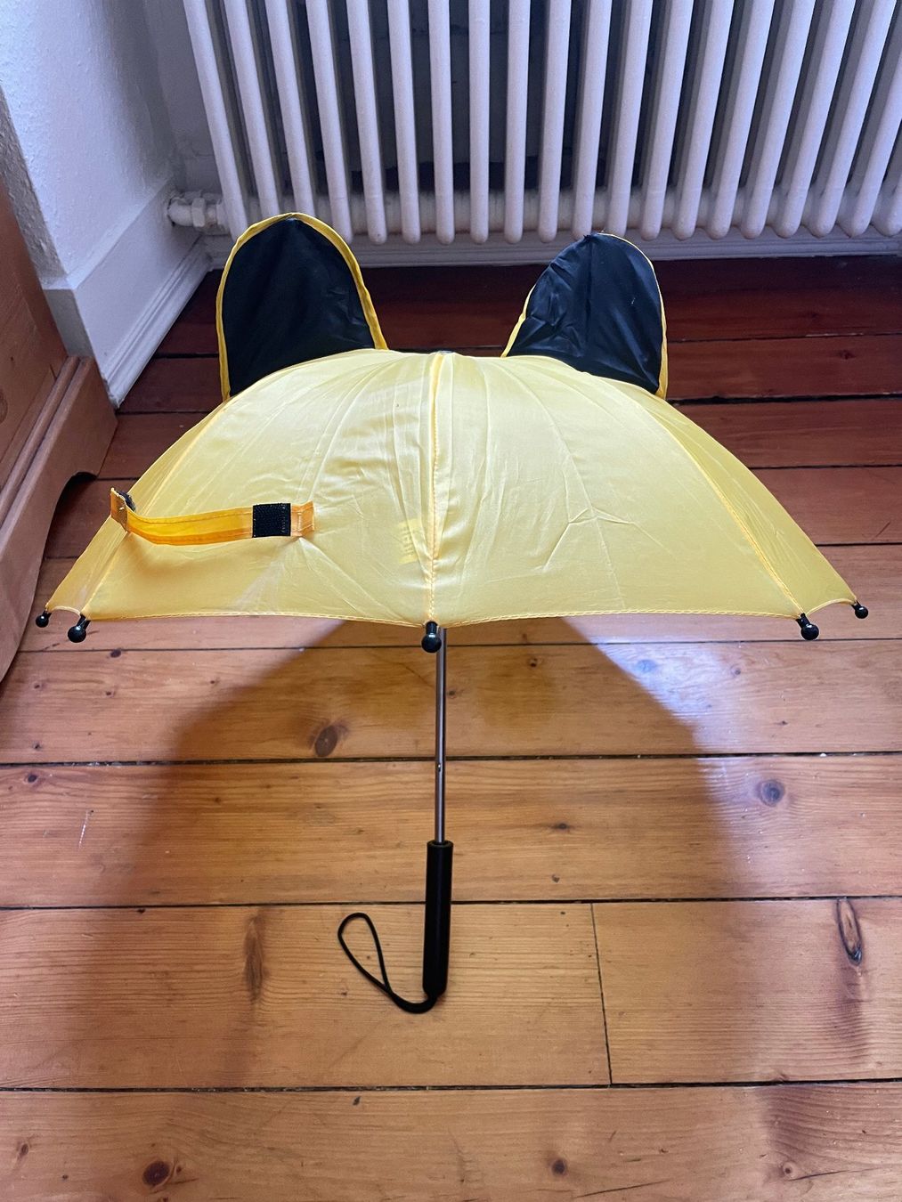Autres pour enfant & bébé: Parapluie pour tout-petits – D'occasion à Satigny par Suisse_gigi 1