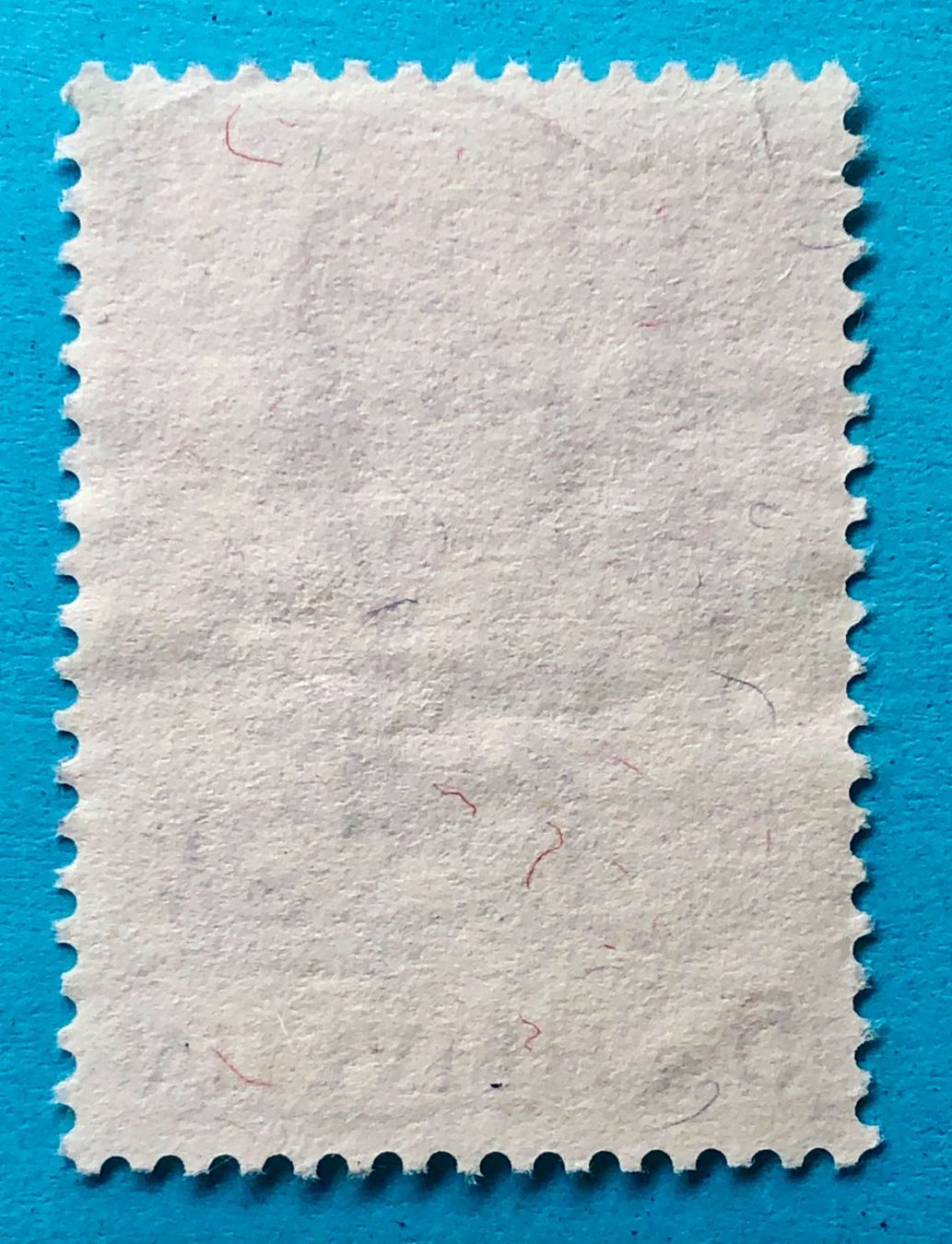 Tutti i francobolli: Nr.382 Evangelisten Markus Stempel     – Usato da Aarau venduto da Billa007 1