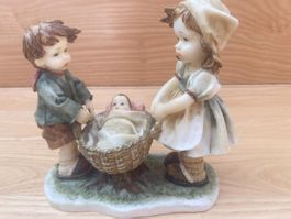 Kinderfigur