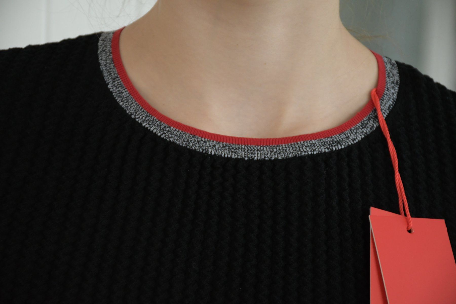 Diesel Maglioni & Felpe: Neu Pullover von Diesel gr. S – Nuovo e nell'imballaggio originale da Nuglar venduto da Korsika2 3