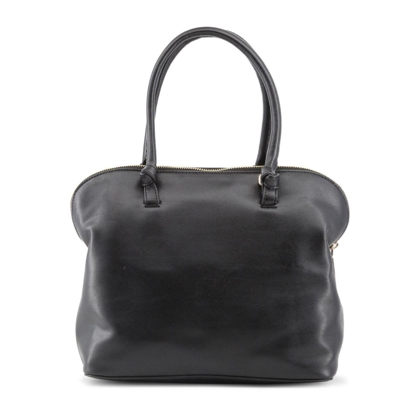 Versace Borse da donna: Versace Jeans Shoppingtasche, Bag – Nuovo e nell'imballaggio originale da Kriens venduto da haute.couture 2