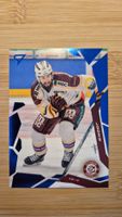 Sportzoo NL 25/26 Serie 2 Josh Jooris Geneve Servette