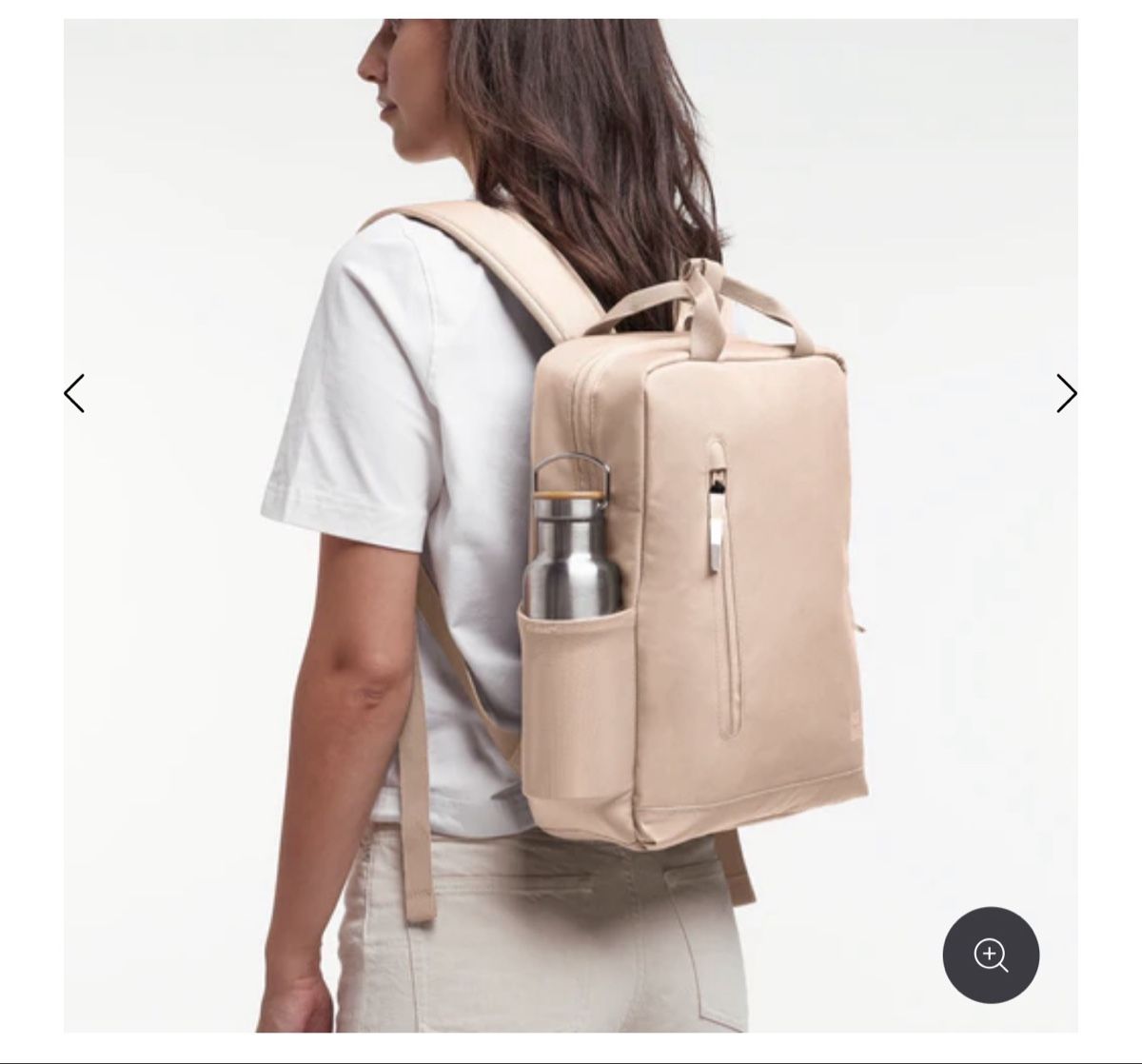 Zaini: Got Bag Day Pack – Usato da Felsberg venduto da 19kevin92